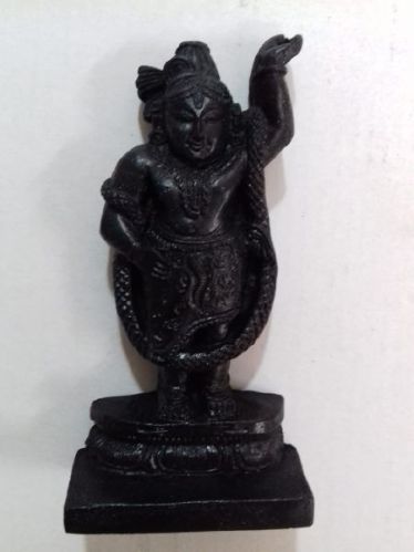 Shrinath Ji Statue, For Religious Purpose, Size : 4', 6'