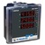 Auto-scrolling Four Digit Resolution Display Smart Meter