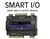 Smart Input Output Module