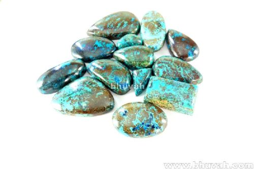 Aquamarine Gemstone