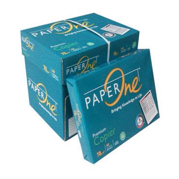 DOUBLE A PAPER 70 GSM, Brand Name : OEM for Ink-jet Printers