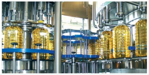 Deodorized Rbd Palm Olein, Condition : REFINED