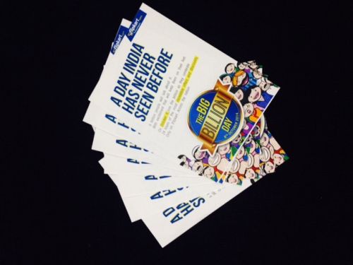 Pamphlets, Paper Type : Art Paper, Cardboard, Coated Paper, Fancy Paper, Offset Paper