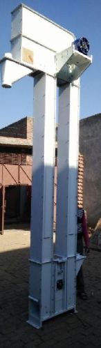 1000-2000kg Spice Elevator, Voltage : 110V