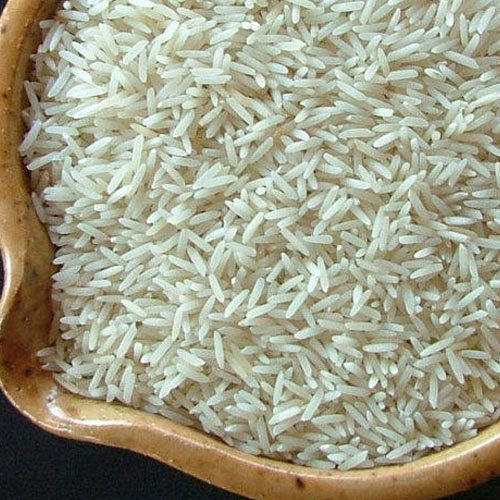 Organic basmati rice, Packaging Size : 10kg, 20kg, 25kg, 5kg