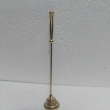 COPPER Brass Candle Snuffer