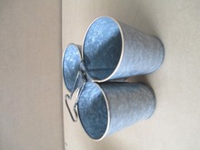 Metal Bar Caddy, Feature : Eco-Friendly