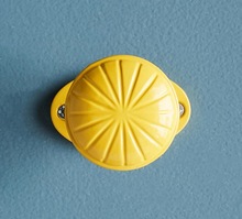 Metal Wall Hook, For Clothing, Size : 1.75'H, 1'W