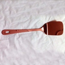 Metal Stainless Steel Egg Turner, Feature : Eco-Friendly