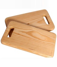 Wood Cheese Cutting Board Set, Feature : Eco-Friendly