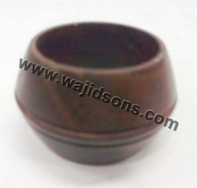 Top Quality Napkin Ring