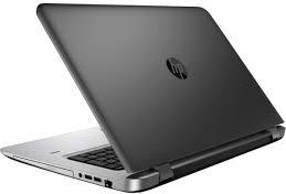 Refurbished Laptops, For Home Bysiness