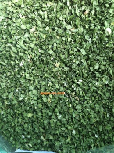 APACO Dried Onion Leaves, Packaging Type : Natural color