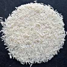 Sella Basmati Rice