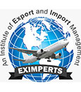 Export Documentation