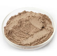 Caramel Powder, Grade : Food