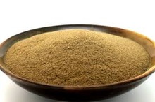 Golden Onion Powder, Packaging Type : Vacuum Packed, PP BAGS