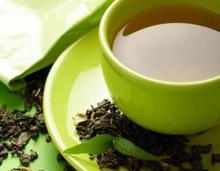 Green Tea Extract, Cultivation Type : Natural