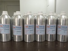 Neem oil, Packaging Type : Brown