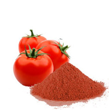 LS-Herb Spray Dry Tomato Powder, Grade : Food Beverage, Pharmaceuticals, Healthcare Ingredients