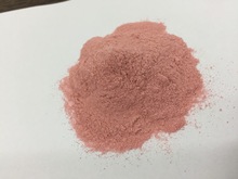 Strawberry Powder, Packaging Type : Bulk, Drum