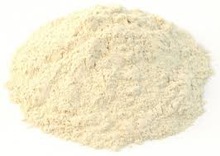 White Onion Powder, Packaging Type : Vacuum Packed, PP BAGS