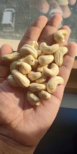 Cashew Nuts, Packaging Size : 10kg