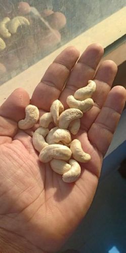 Cashew Nuts, Packaging Size : 10kg