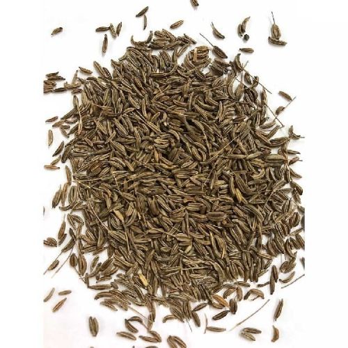 Caraway Seeds