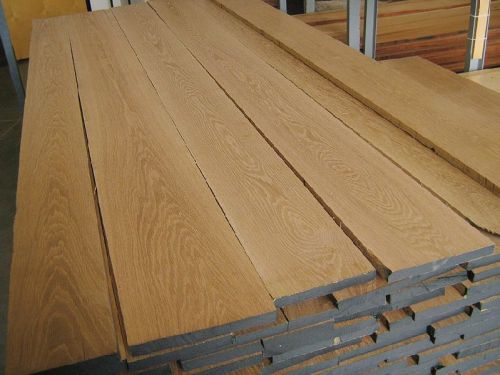 Oak Wood Lumber, Packaging Type : Brown, Red, White