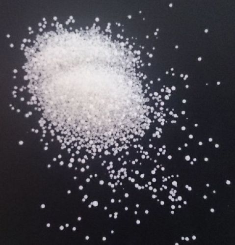 Natural rumen bypass fat, Packaging Type : PP Bag, Plastic Sack Bag