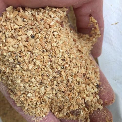 Soybean meal for Animal Feed, Cattle Feed, Poultry Feed, animal feed