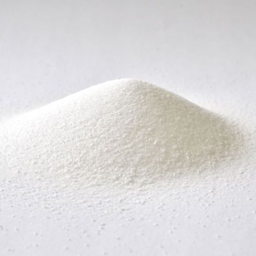 Taurine Powder, CAS No. : 107-35-7, Purity : 99 for personal care