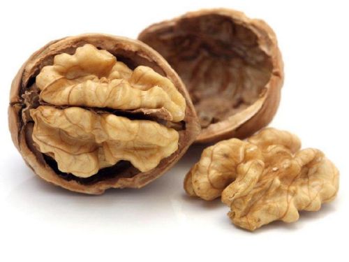 Walnuts for Cookery, Food, Snacks