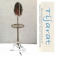 Mirrors