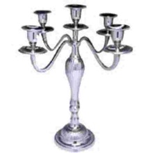 Candelabra