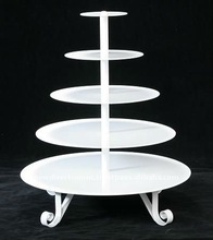 Decorative Cake Stand