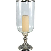 Hurricane Lamp