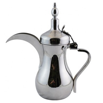  Stainless Steel Tea Kettle