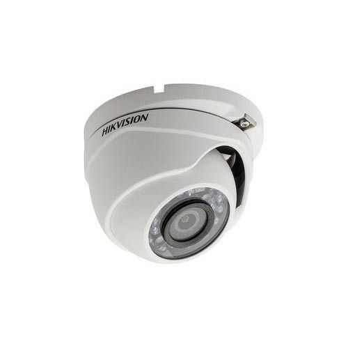 Hikvision Dome Camera, Feature : IR Cut Filter With Auto Switch