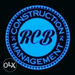 Residential Construction Service