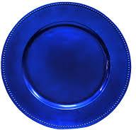 Iron Newly Look Charger Plate, Feature : Eco-Friendly