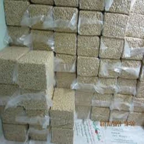 Pecan Nuts, Pine Nuts, Walnuts, Cashew Nuts For Export