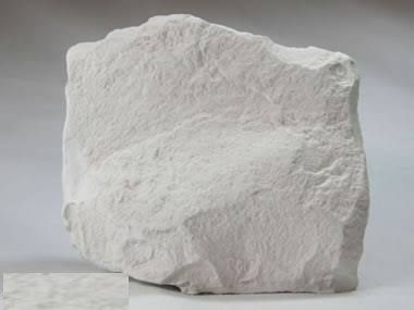 Limestone, Purity : 98.5%min