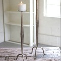 Pillar Candle Holder for Weddings/Home Decor/Event