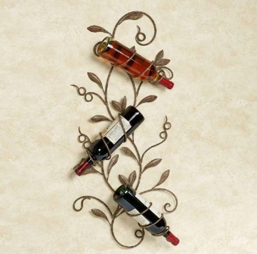 WB Inc Wine Cabinet Holder, Certification : CE / EU, CIQ, EEC, FDA, LFG