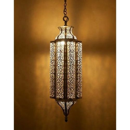 Customized Chandeliers, For Wedding, Home Decor, Holidays