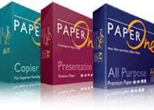 A4 Paper Sheeter Many Brand, Brand Name : GSm