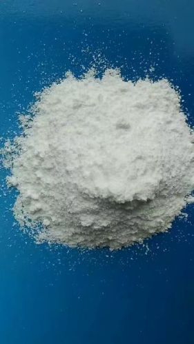 Magnesium Sulphate, Purity : 99