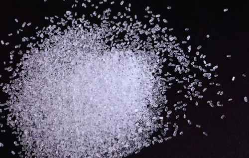 Magnesium Sulphate Heptahydrate